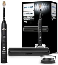 Amazon.co.jp: フィリップス 電動歯ブラシ ソニッケアー ダイヤモンド